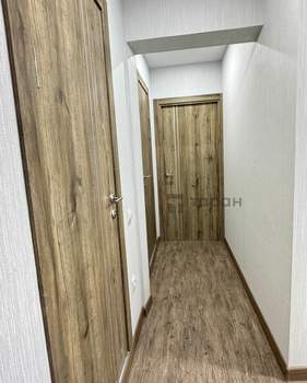 2-к квартира, на длительный срок, 65м2, 10/11 этаж