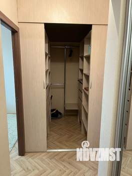 2-к квартира, на длительный срок, 49м2, 9/10 этаж