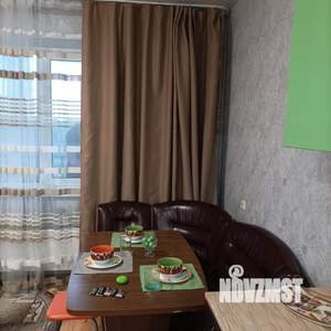 2-к квартира, на длительный срок, 40м2, 8/11 этаж