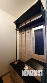 1-к квартира, на длительный срок, 32м2, 3/10 этаж