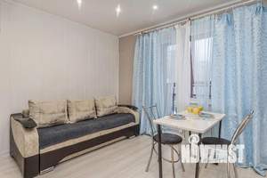 2-к квартира, посуточно, 47м2, 1/1 этаж