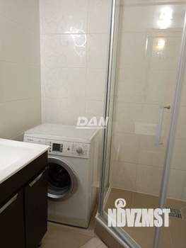 1-к квартира, на длительный срок, 40м2, 9/10 этаж