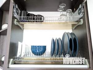 1-к квартира, посуточно, 37м2, 2/10 этаж