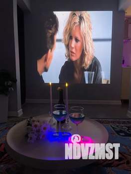 1-к квартира, посуточно, 30м2, 1/5 этаж