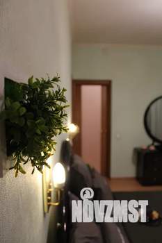 2-к квартира, посуточно, 66м2, 5/16 этаж