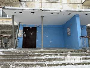 1-к квартира, на длительный срок, 34м2, 7/10 этаж