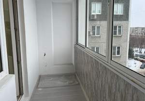 2-к квартира, на длительный срок, 57м2, 7/10 этаж