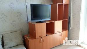 1-к квартира, посуточно, 40м2, 9/10 этаж
