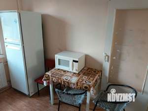 2-к квартира, на длительный срок, 59м2, 3/10 этаж