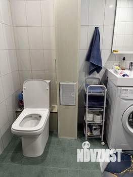 2-к квартира, на длительный срок, 55м2, 1/5 этаж