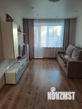 2-к квартира, на длительный срок, 41м2, 3/5 этаж