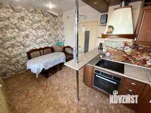 2-к квартира, на длительный срок, 65м2, 2/10 этаж