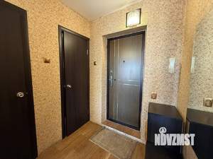 1-к квартира, на длительный срок, 30м2, 6/9 этаж