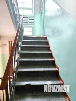 2-к квартира, на длительный срок, 42м2, 1/5 этаж