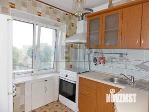 2-к квартира, на длительный срок, 45м2, 3/5 этаж