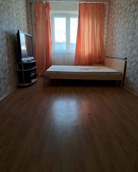 2-к квартира, на длительный срок, 67м2, 6/10 этаж