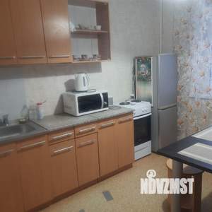 2-к квартира, на длительный срок, 60м2, 4/10 этаж