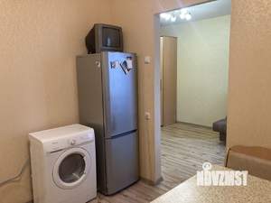 1-к квартира, на длительный срок, 35м2, 7/10 этаж