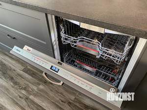 3-к квартира, на длительный срок, 110м2, 4/24 этаж