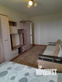 1-к квартира, на длительный срок, 32м2, 9/10 этаж