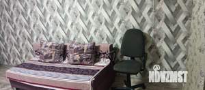 1-к квартира, на длительный срок, 36м2, 2/9 этаж