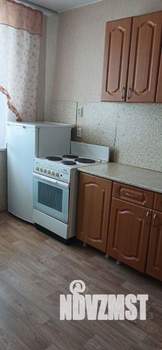 1-к квартира, на длительный срок, 31м2, 3/18 этаж