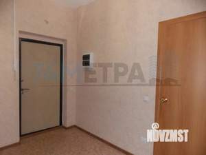 1-к квартира, на длительный срок, 40м2, 9/16 этаж