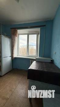 2-к квартира, на длительный срок, 47м2, 3/5 этаж