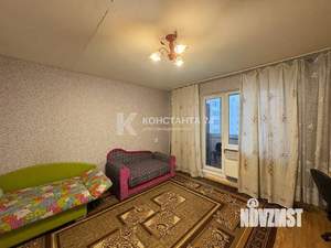 2-к квартира, на длительный срок, 67м2, 8/10 этаж