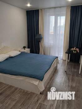 3-к квартира, на длительный срок, 60м2, 2/17 этаж