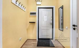 Студия квартира, на длительный срок, 30м2, 8/20 этаж