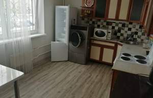 2-к квартира, на длительный срок, 65м2, 2/10 этаж