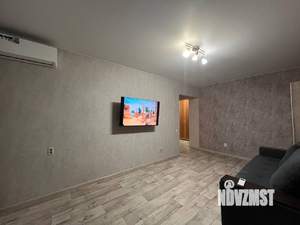 1-к квартира, на длительный срок, 40м2, 5/10 этаж