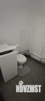 1-к квартира, на длительный срок, 42м2, 7/10 этаж