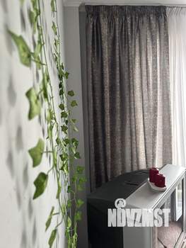 1-к квартира, посуточно, 32м2, 5/10 этаж