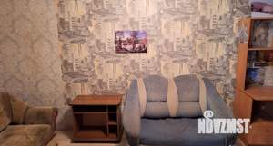 1-к квартира, на длительный срок, 32м2, 4/5 этаж