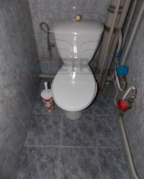 2-к квартира, на длительный срок, 52м2, 5/10 этаж