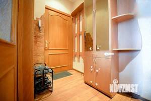 2-к квартира, на длительный срок, 54м2, 5/7 этаж