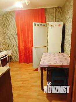2-к квартира, на длительный срок, 53м2, 3/5 этаж