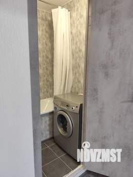 1-к квартира, на длительный срок, 32м2, 3/10 этаж