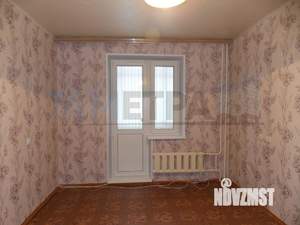 2-к квартира, на длительный срок, 52м2, 5/10 этаж