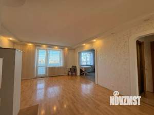 3-к квартира, на длительный срок, 65м2, 10/11 этаж