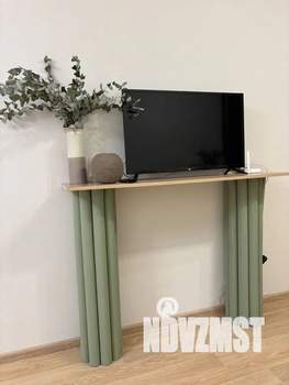 2-к квартира, посуточно, 56м2, 16/24 этаж