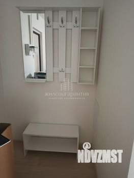 1-к квартира, на длительный срок, 43м2, 2/10 этаж