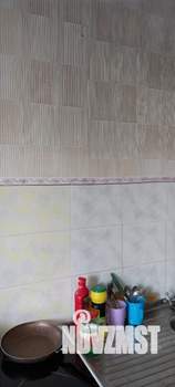 1-к квартира, на длительный срок, 34м2, 6/10 этаж