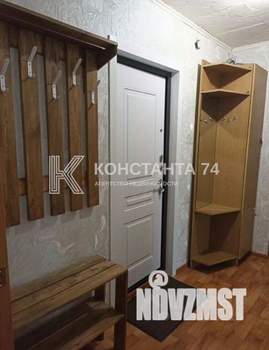 2-к квартира, на длительный срок, 50м2, 8/9 этаж