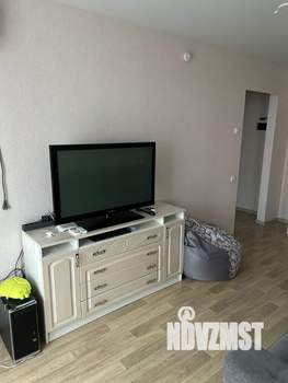 2-к квартира, на длительный срок, 52м2, 7/11 этаж