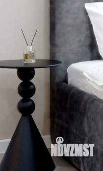 1-к квартира, на длительный срок, 53м2, 16/16 этаж