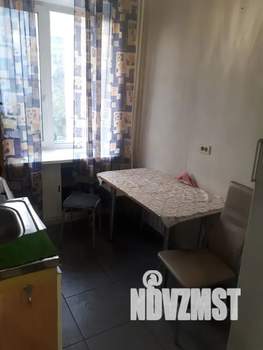 2-к квартира, посуточно, 60м2, 2/4 этаж