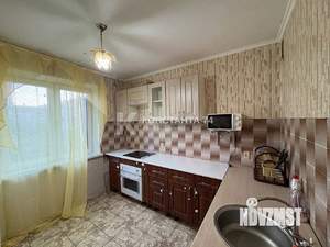 2-к квартира, на длительный срок, 53м2, 7/10 этаж